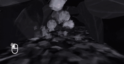 EndlessMc giphyupload GIF