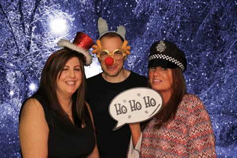 GIF by Tom Foolery Photo Booth