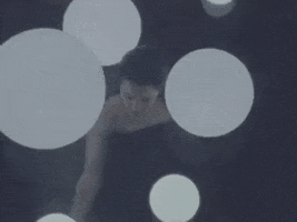 GIF by The Marias