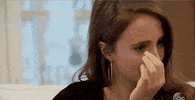 episode 11 crying GIF by The Bachelor
