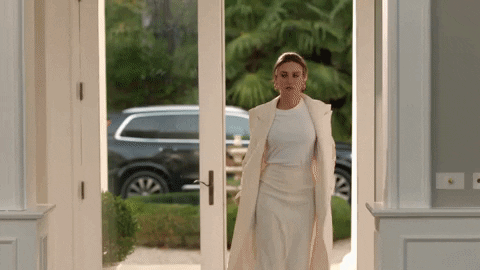 Family Series GIF by Show TV