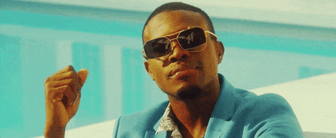 Ultra Music Dancing GIF by Ultra Records