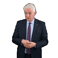 Nein Sticker by CDU-Landtagsfraktion Nordrhein-Westfalen