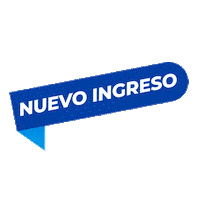 Sticker by autocarspe