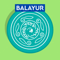 Travel Club GIF by ROBINSON – Share the moment