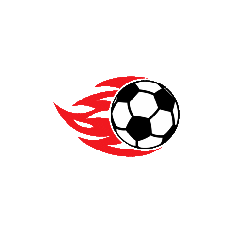 firebet giphyupload firebet Sticker