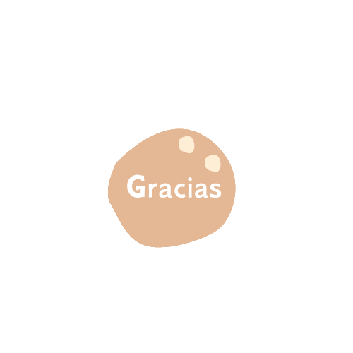 Thanks Skincare Sticker by zaidaderm