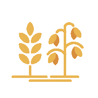 Farm Farming Sticker by Lantmannen