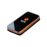 Phone Calling Sticker by ACCM