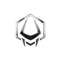 Logo Sticker by Hator Gaming