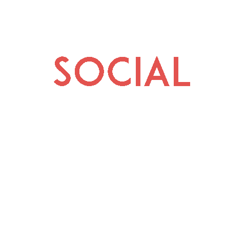 littlemediaagency giphyupload social media social media marketing email marketing Sticker