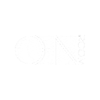 Rent Apartament Sticker by OnRoom