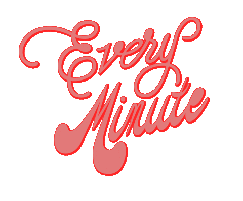 High School Fate Sticker by Merit Goodness