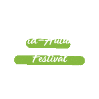 Lantern Mooncake Sticker by Vive Hong Kong