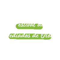 Lantern Mooncake Sticker by Vive Hong Kong