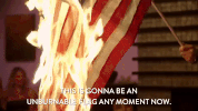 comedy central season 3 episode 16 GIF by Workaholics