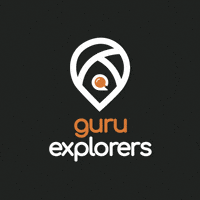 GuruExplorers travel peru traveling traveler GIF