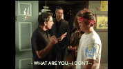 season 5 episode 2 GIF by Workaholics