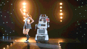 GLOWNETFLIX netflix wrestling glow GIF