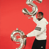 Soccer Bundesliga GIF by Fortuna Düsseldorf