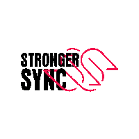Agency Agencia Sticker by MAXIMATALENTS