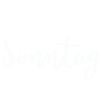 Weekend Tag Sticker by eulenschnitt