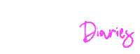 Ttc Sticker by thepositivebirthcompany