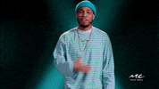 musicchoice reaction sad reactions crying GIF