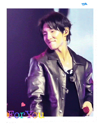 Love You Jg Sticker