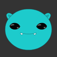 playsomo somo GIF