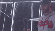 Atlanta Braves Baseball GIF by MLB