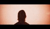 Myka Relocate Band GIF by Thriller Records