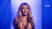 Gran Hermano Diva GIF by Mediaset España