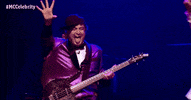 masterchef_es music funny lol wtf GIF