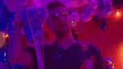 Stackitup GIF by Liam Payne