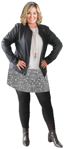 Realtor Kellerwilliams Sticker by DentonRealtor