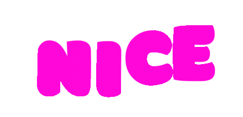 Dance Love Sticker by chocolatedfresa
