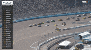Cup Series Racing GIF by NASCAR