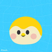 Summer Cool Off GIF by Finch Care