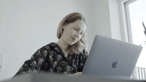 ievaviphoto giphyupload GIF