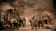 mean speak now GIF by Taylor Swift