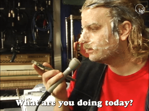 Advanced Studio Recording Techniques