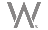 Sticker by WellAware Functional Nutrition