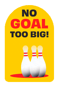 Sticker by Sunday Elephant Studio