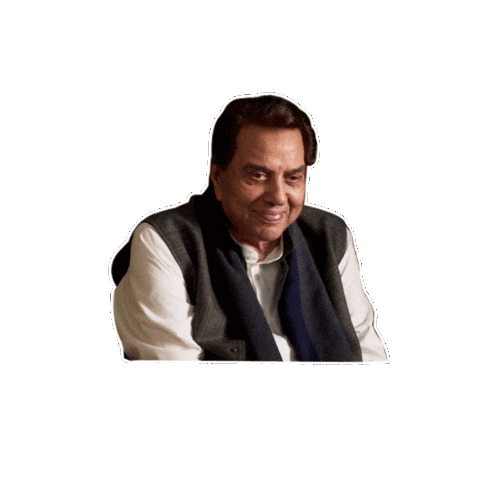 Happy Birthday Blush Sticker by MaddockFilms