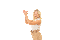 Babinec 9 Sticker by goldydetailing