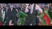 joote de do paise le lo GIF by Priya