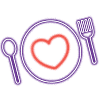 enfinrestaurants be bouchonenfin bouchonenfinbyjameswon chefjameswon Sticker