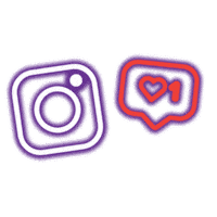 enfinrestaurants be bouchonenfin bouchonenfinbyjameswon chefjameswon Sticker