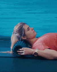 Fitness Stretching GIF by Red Bull